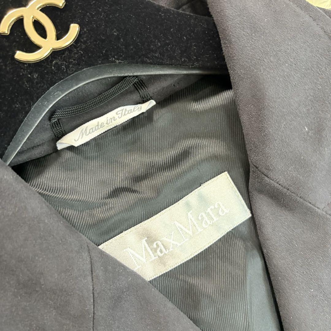 Max Mara