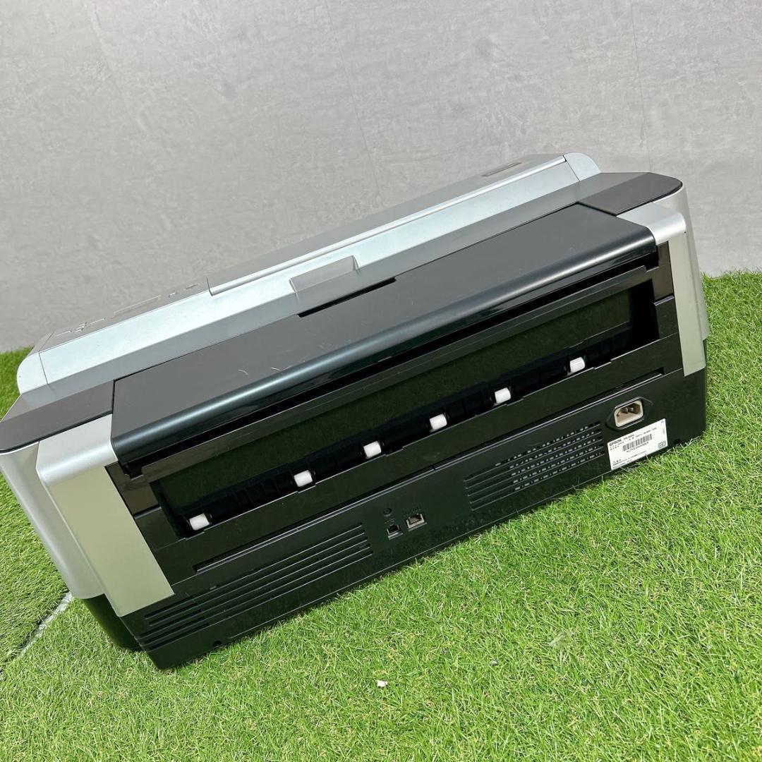 PX-5002 エプソン