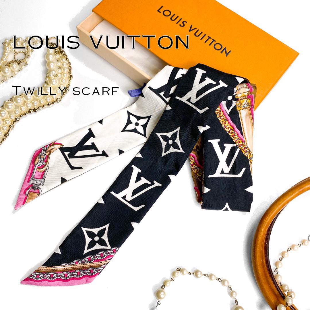 【箱付き美品】LOUIS VUITTONルイヴィトン バンドーBBアルティメット