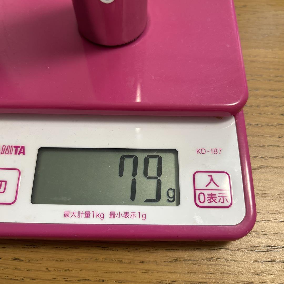 リバイタル グラナス セラム 30ｇ