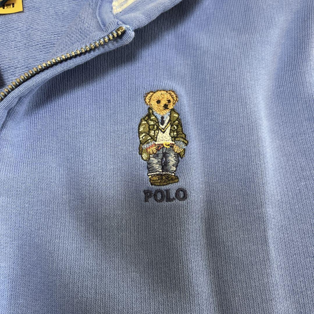 160