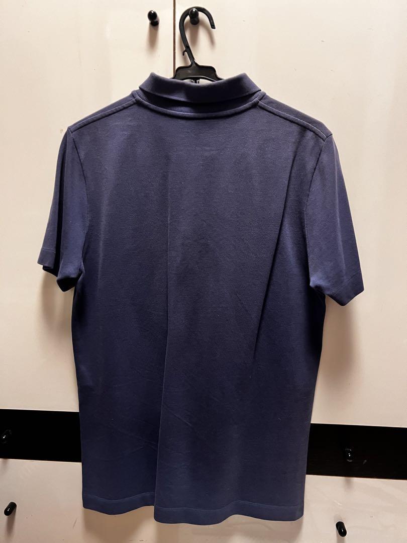【専用】LOEWE ポロシャツ