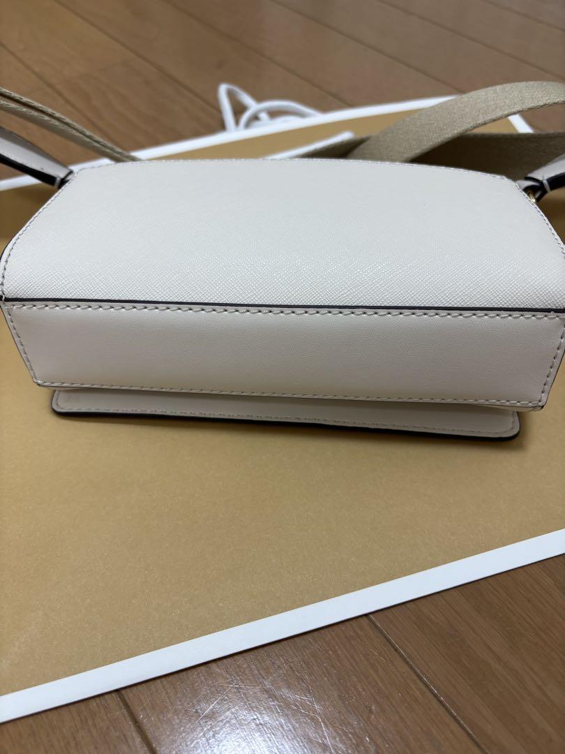 【5/25迄セール】マイケルコースショルダーバッグ新品