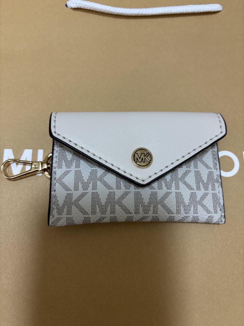 【5/25迄セール】マイケルコースショルダーバッグ新品