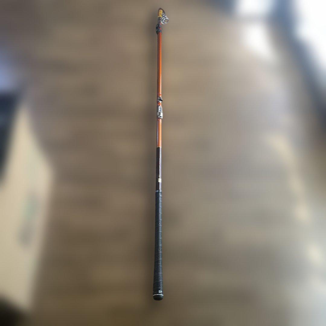キャスティズムT30