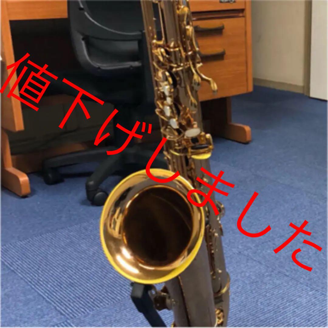 返品送料無料】 テナーサックス カドソン T-902v - 管楽器 - hlt.no 返品送料無料】 テナーサックス カドソン T-902v - 管楽器 - hlt.no