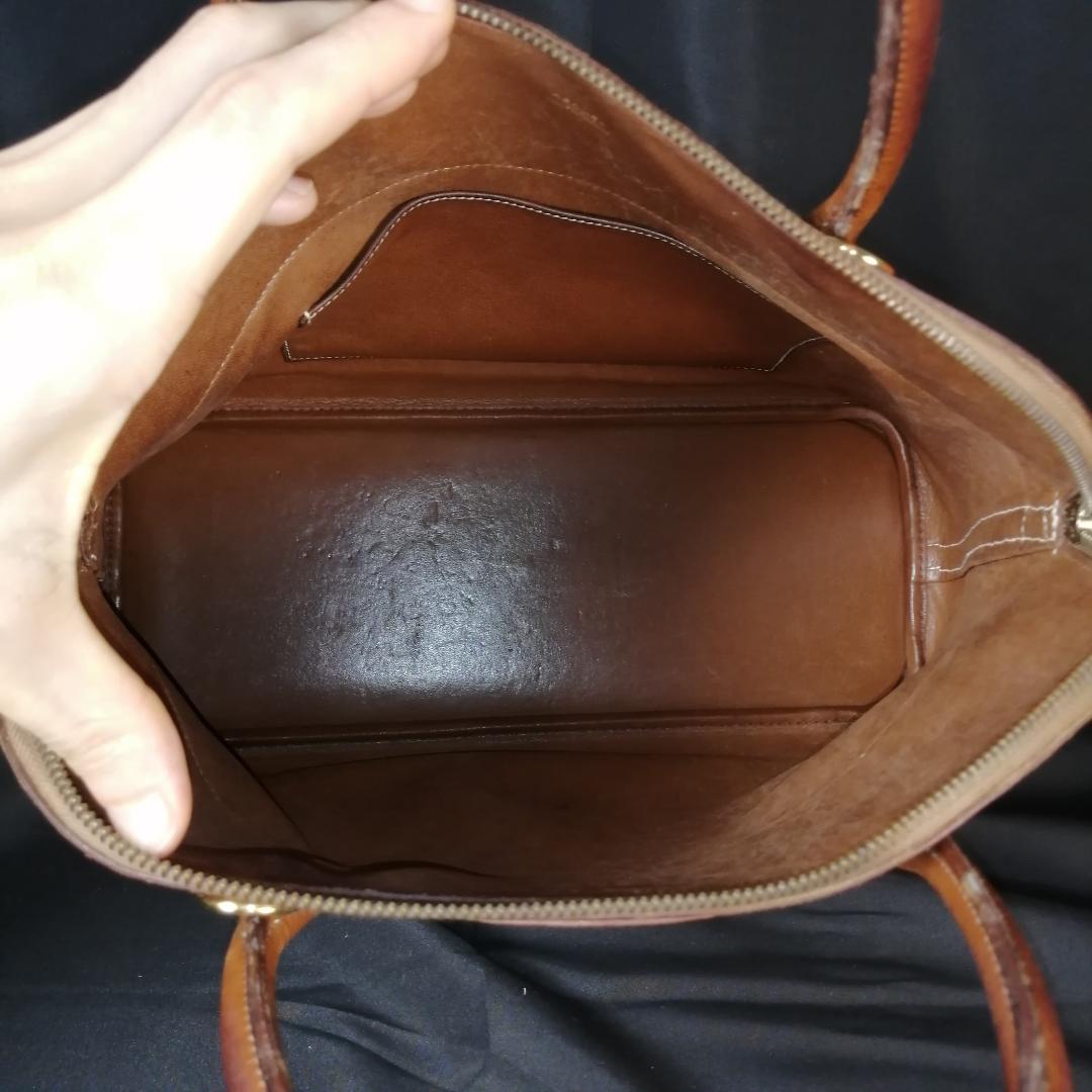 エルメス ボリード35 2way ハンドバッグ バレニア トワルアッシュ - メルカリ エルメス ボリード35 2way ハンドバッグ バレニア トワルアッシュ - メルカリ