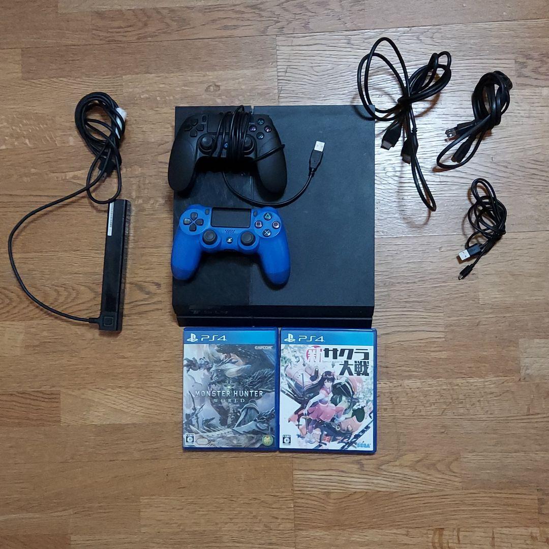 Ps4本体 中折れフェルト帽スティルカメラ一組 出出し化済み Takuhai 眷属効用ゲーム本体 Enmarcha Cl Ps4本体 中折れフェルト帽スティルカメラ一組 出出し化済み Takuhai 眷属効用ゲーム本体 Enmarcha Cl