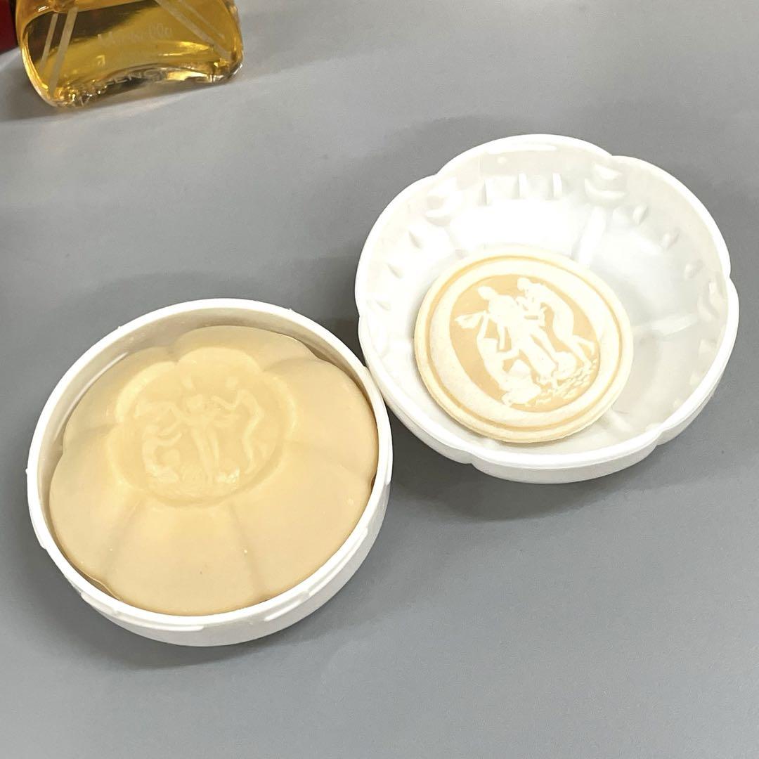 香水 まとめて ニナリッチ ディオール ゲラン ジバンシー 他 未使用含む
