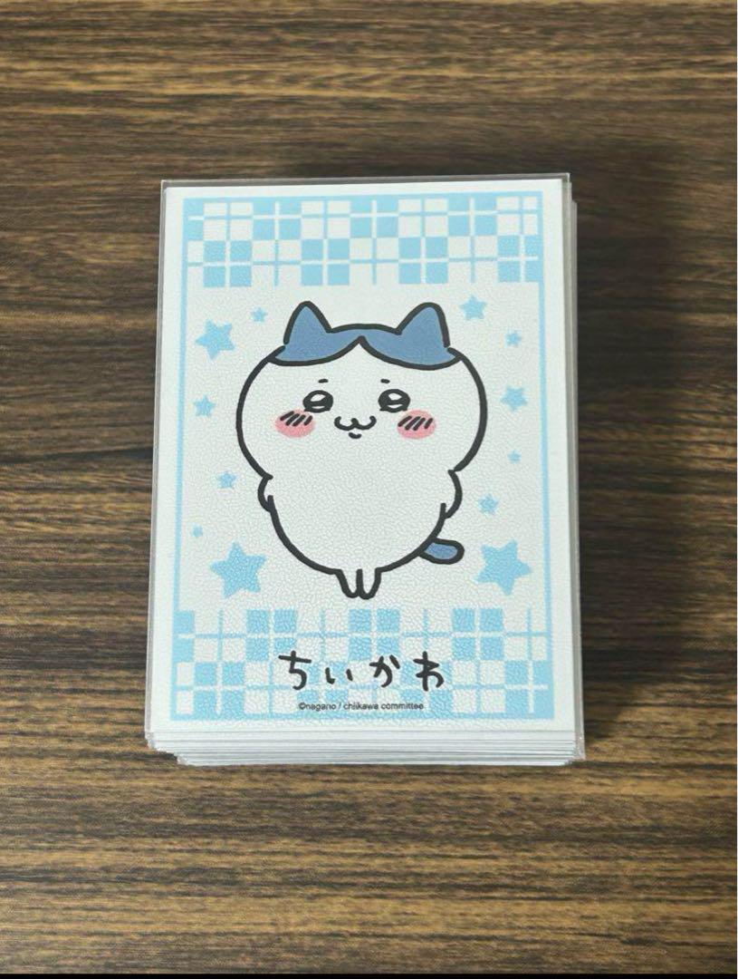 【デュエルマスターズ】赤白カウンターデッキ