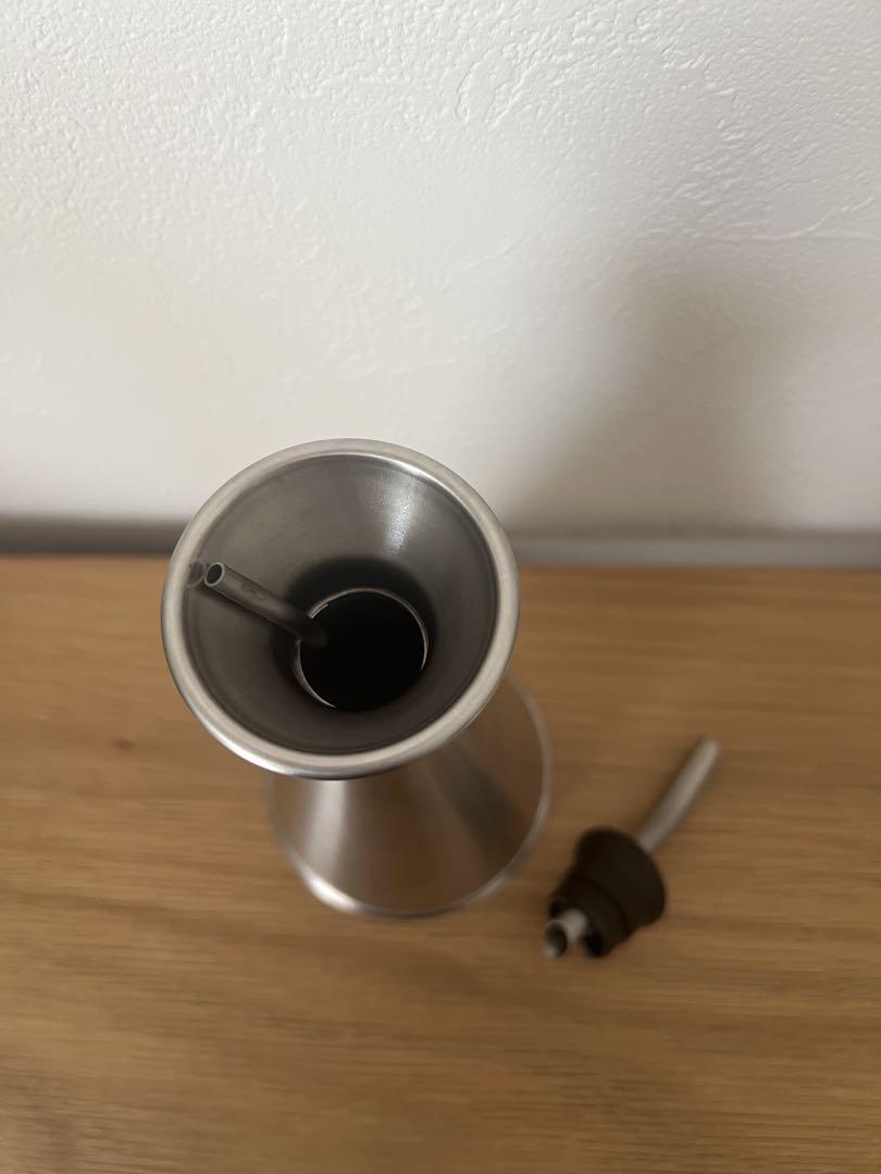 専用　コーヒーキャニスター