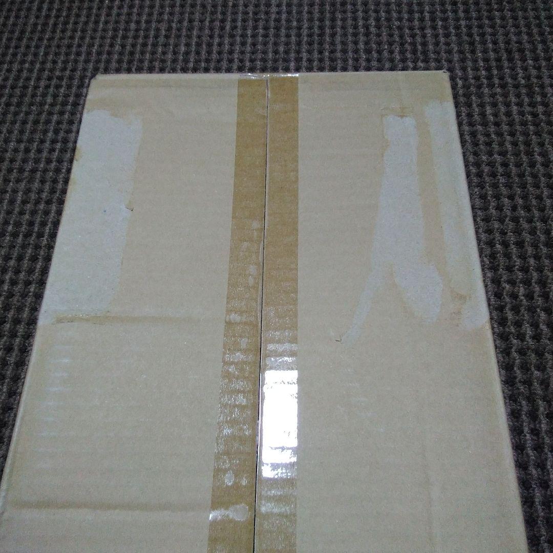 ハイブリッド浄新品、♥