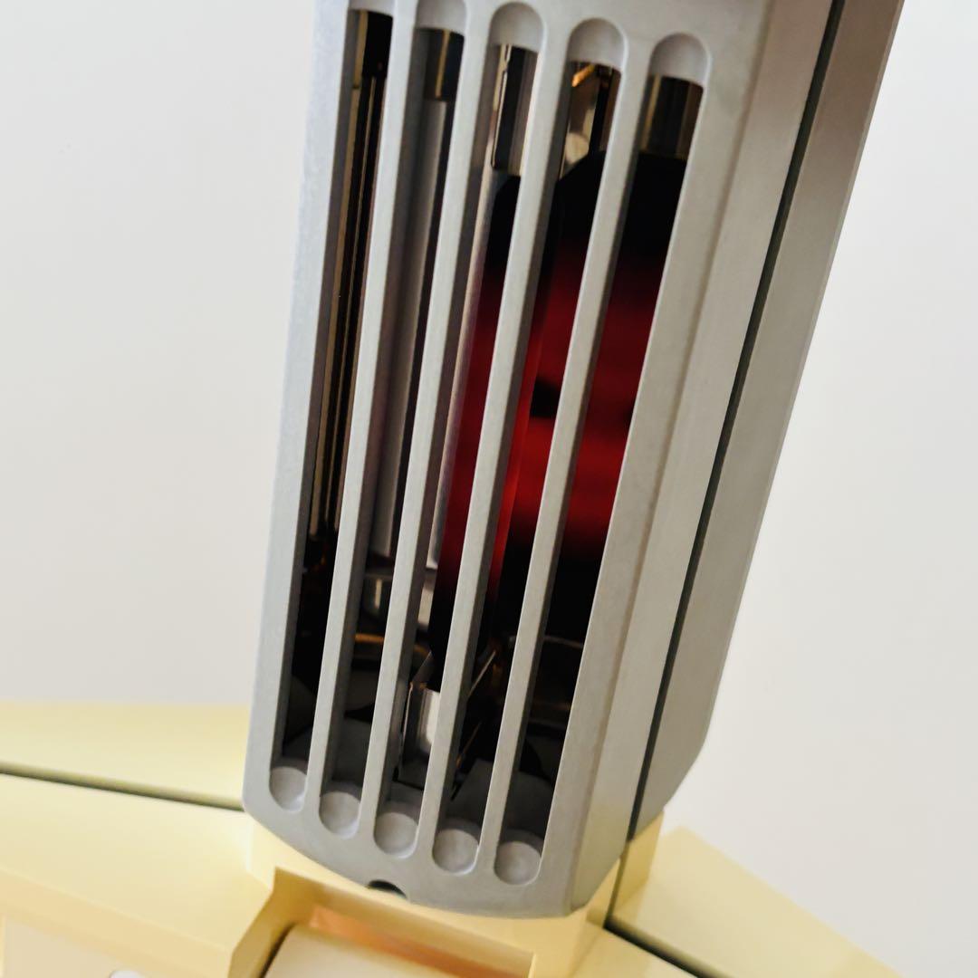 扶洋　サキナ　美顔器　コスミックミュー 美顔器 フヨウ コスミックミュー 現サキナ