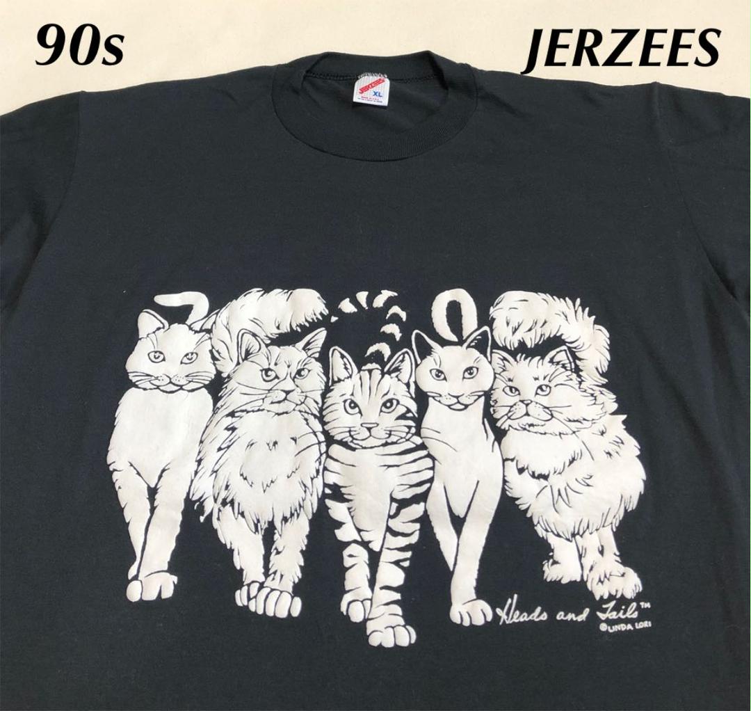 49%割引ブラック系,XL(LL)売れ筋がひ! 90s LINDA LORI リンダロリ あいみょん着用 ネコTシャツ Tシャツ/カットソー(半袖/袖なし) トップスブラック系XL(LL)-ELSPORTS.ES 49%割引ブラック系,XL(LL)売れ筋がひ! 90s LINDA LORI リンダロリ あいみょん着用 ネコTシャツ Tシャツ/カットソー(半袖/袖なし) トップスブラック系XL(LL)-ELSPORTS.ES