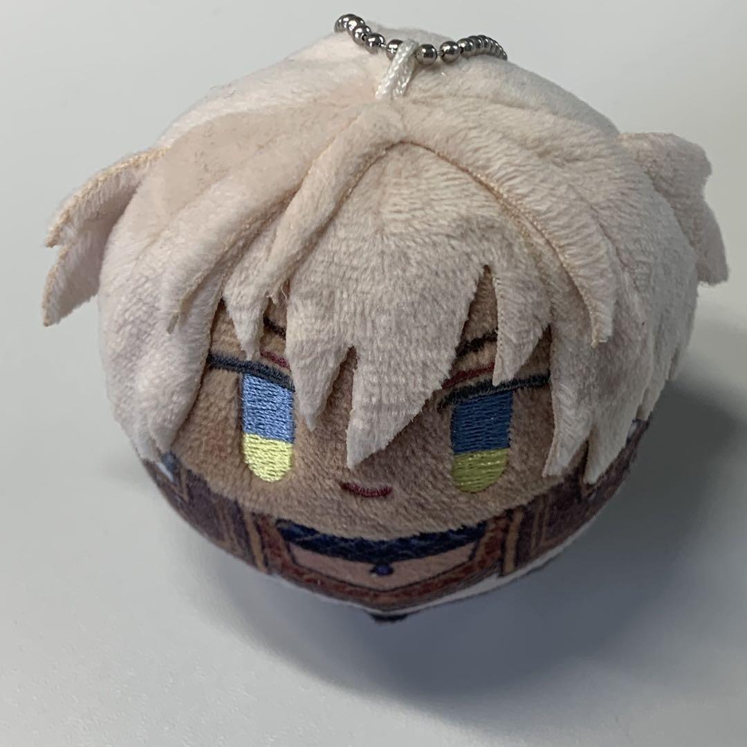 メイフ　コロっと