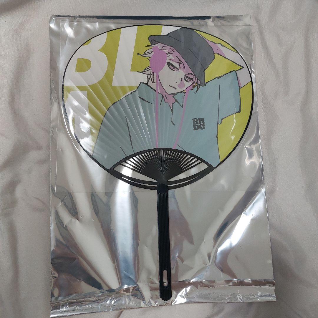 BLEACH BLACK HOLE DISCO CLUB 日番谷　セット BLEACHブラックホールディスコクラブ日番谷冬獅郎 スマホ