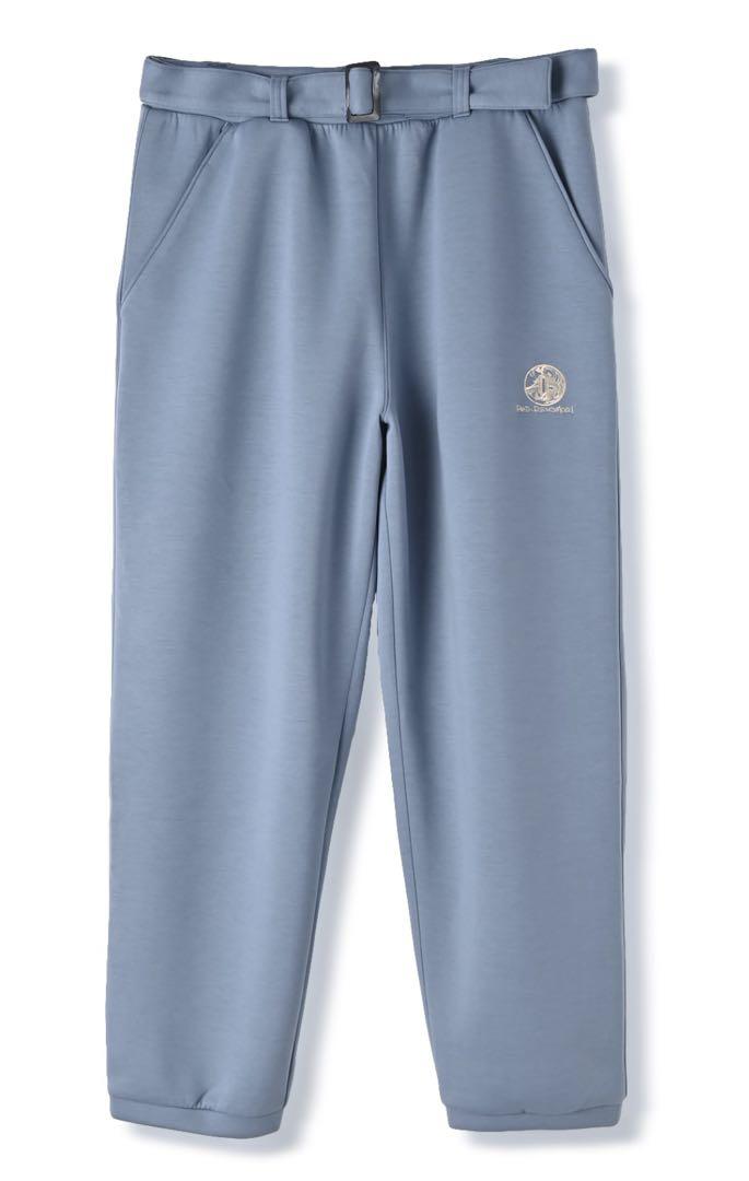 ⭐︎新品⭐︎ReZARD 2点セット セットアップ 36,300円から大幅値下げ中