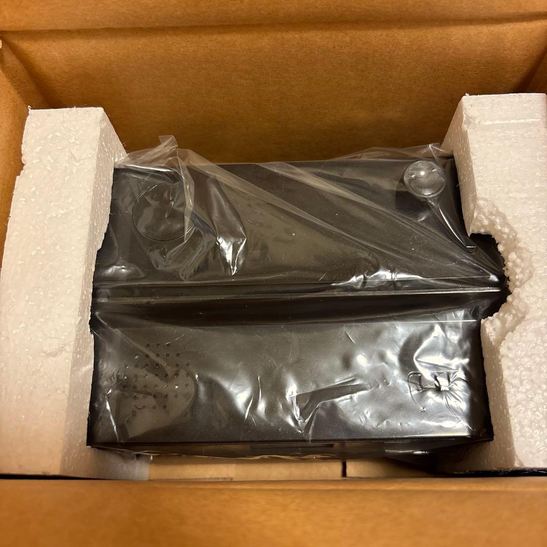 嵐 ハウス食品 当選品 オリジナルクロック ディズニーシー コラボ 非売品 レア 嵐 ハウス食品 当選品 オリジナルクロック ディズニーシー コラボ 非売品 レア