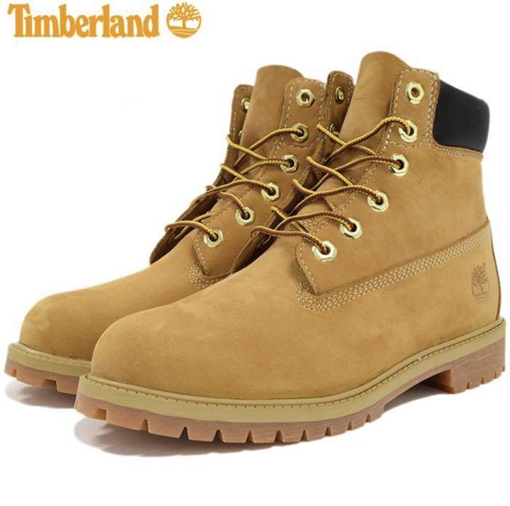 ティンバーランド Timberland ブーツ 【お買得!】 ティンバーランド Timberland ブーツ 【お買得!】