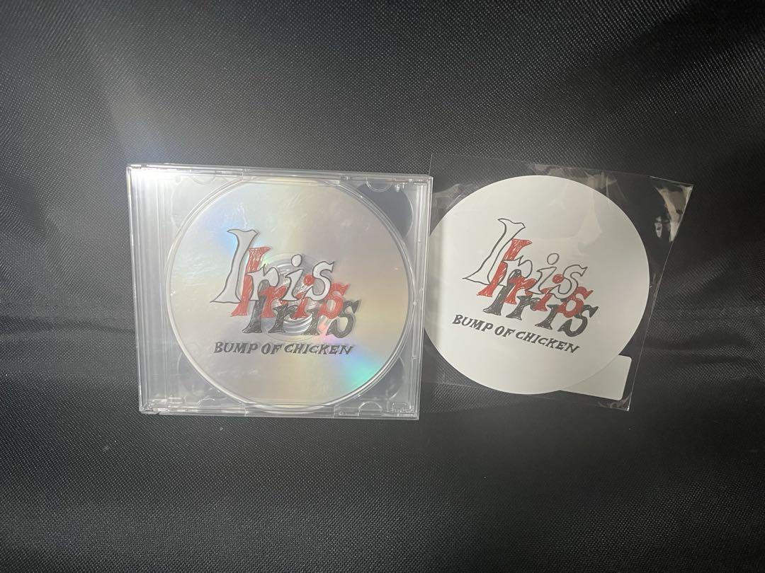 中森明菜 デビュー42周年記念 初回限定盤