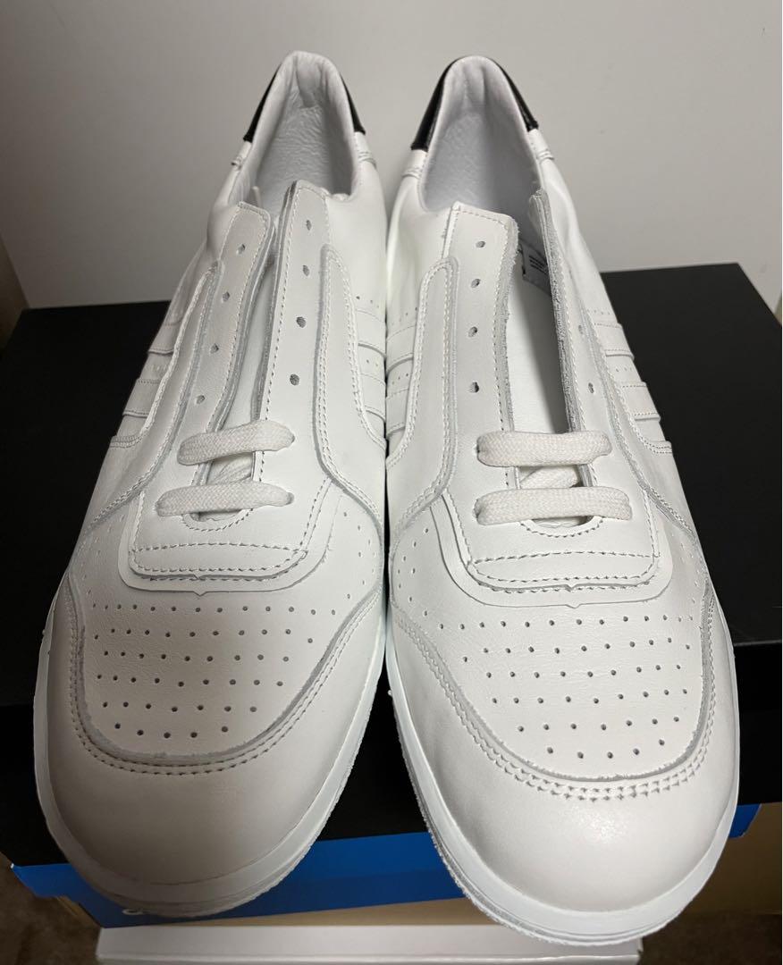 SUVSOLE サブソール uniform experiment スニーカーレア - メルカリ