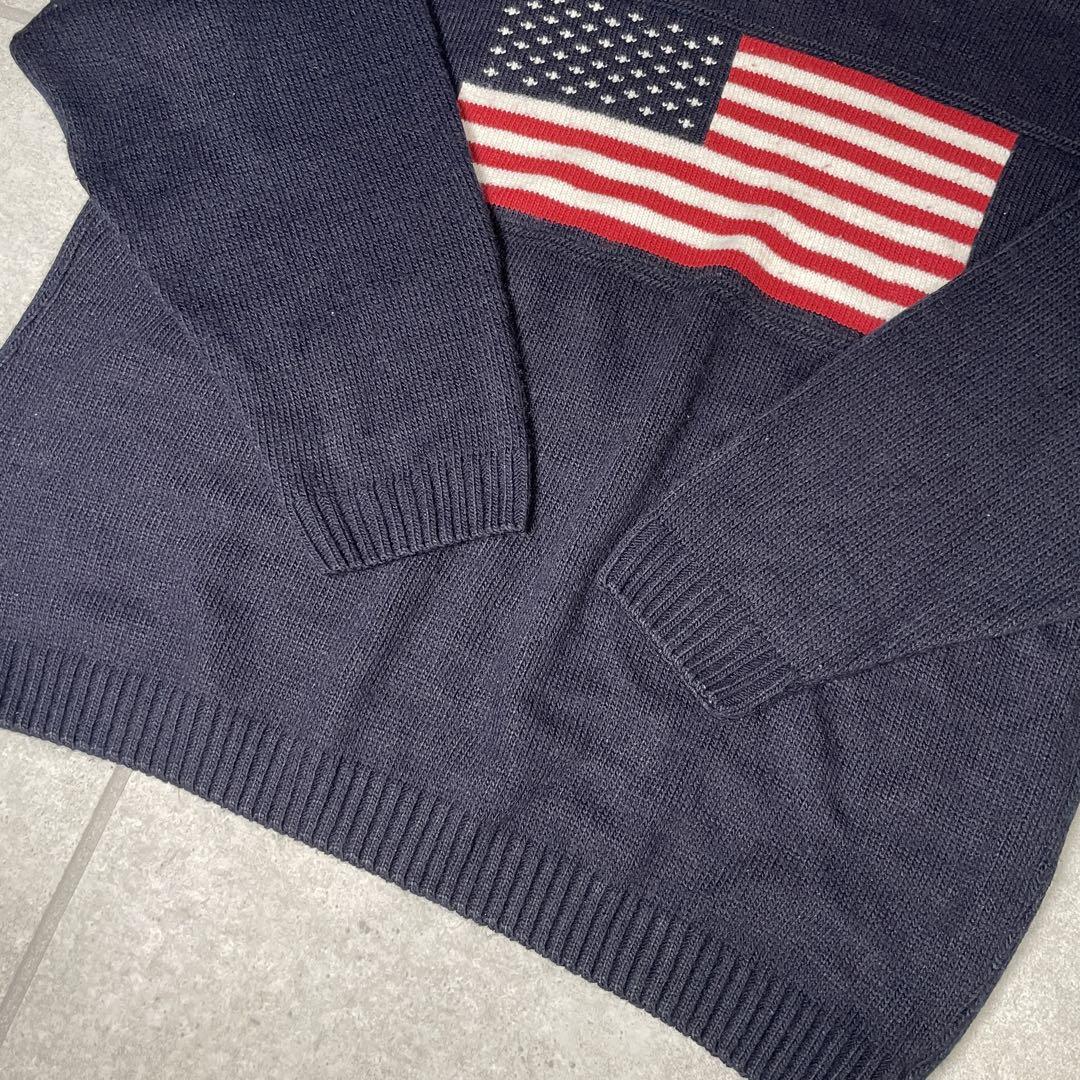 星条旗 国旗