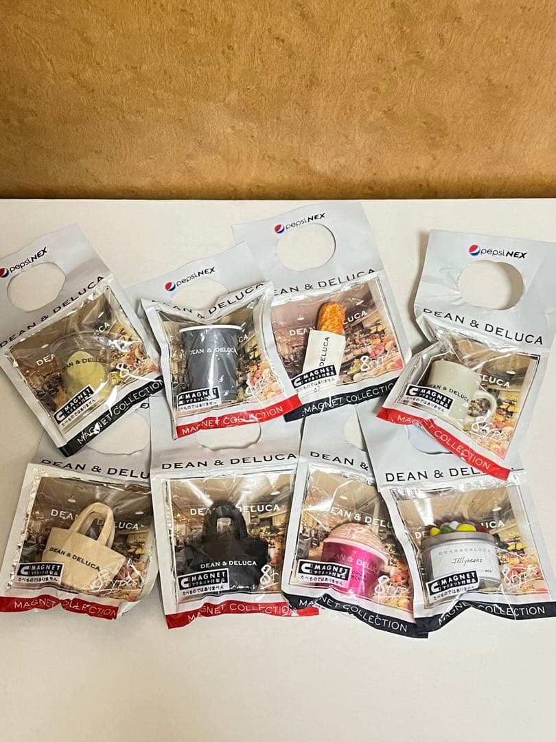 もん様 リクエスト 2点 まとめ商品 ZXマン様 リクエスト 2点 まとめ商品 - メルカリ