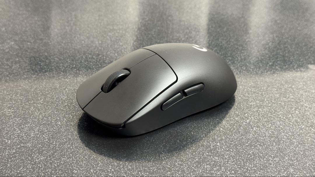 【セット】Logicool G PRO wireless & G913 TKL Amazon.co.jp: Logicool G(ロジクール G) ゲーミングキーボード