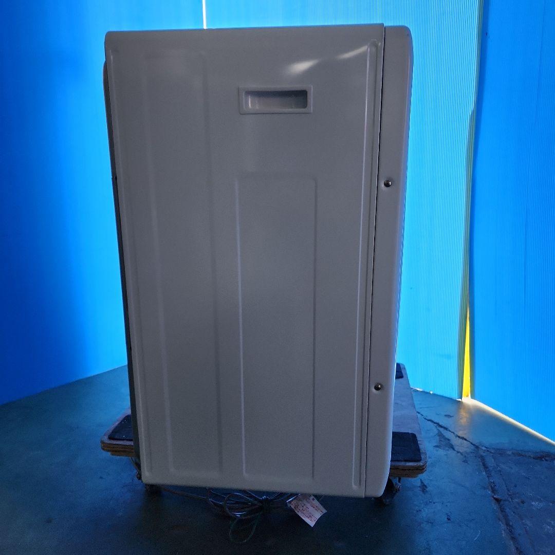 S99★日立除湿形電気衣類乾燥機 DE-N40WX 4.0kg 送料無料 保証付