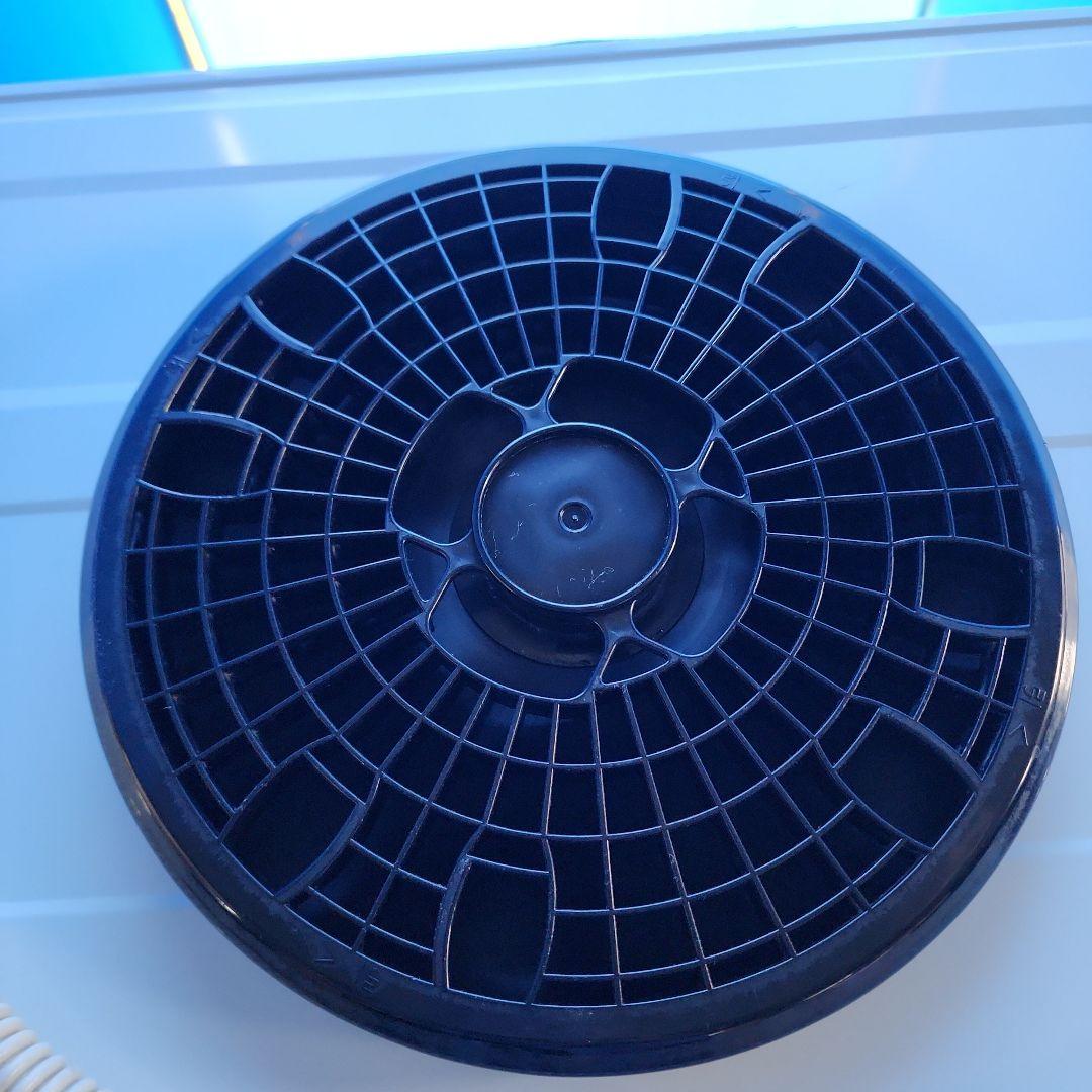 S99★日立除湿形電気衣類乾燥機 DE-N40WX 4.0kg 送料無料 保証付