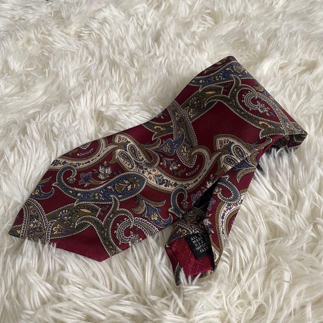 ロンドン目立った傷や汚れなし