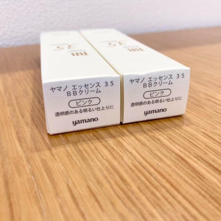 ぽんこ