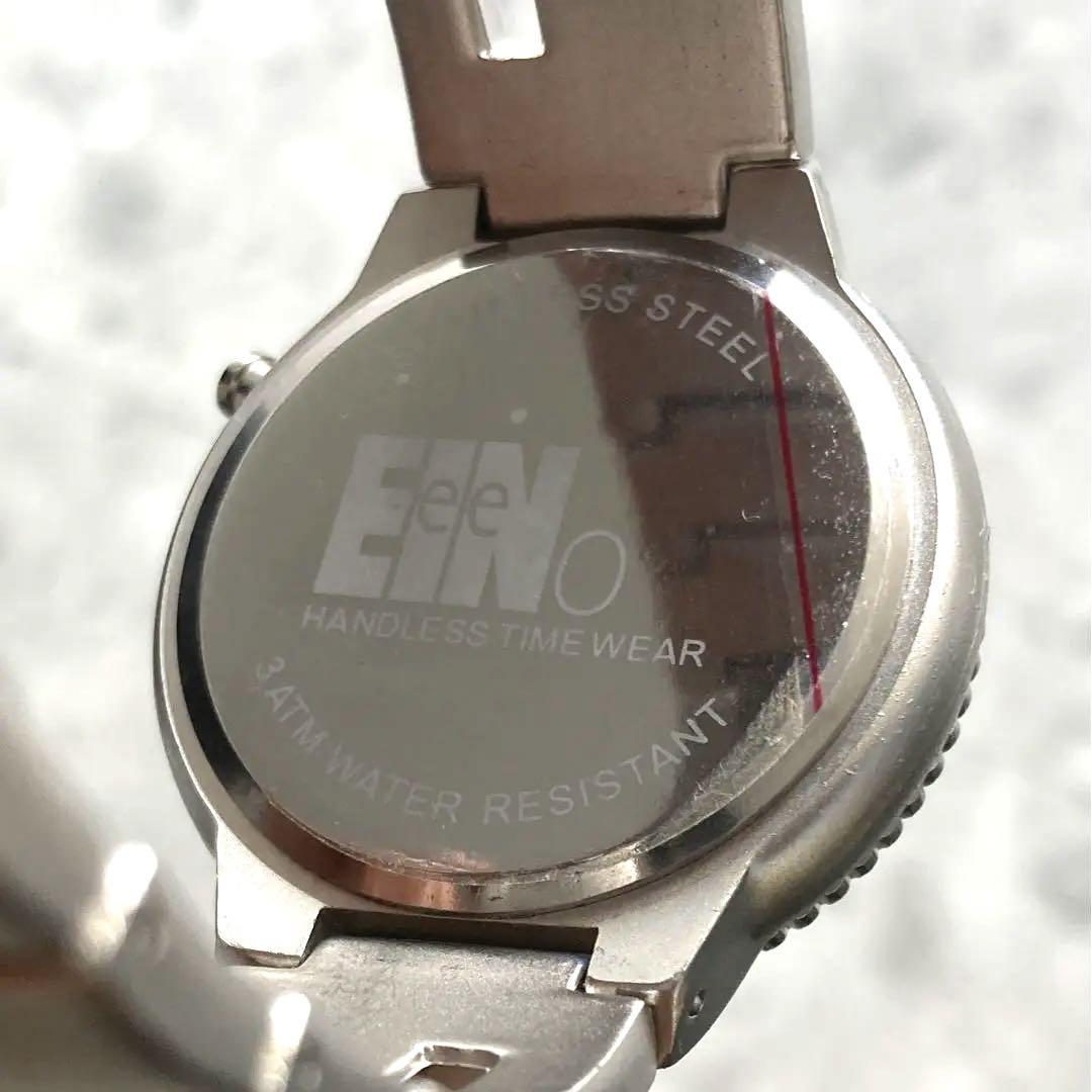 時計 SEAHOPE ELEENO 90s watch y2k 00s Japan SEAHOPE ELEENO 90s watch y2k 00s Japan