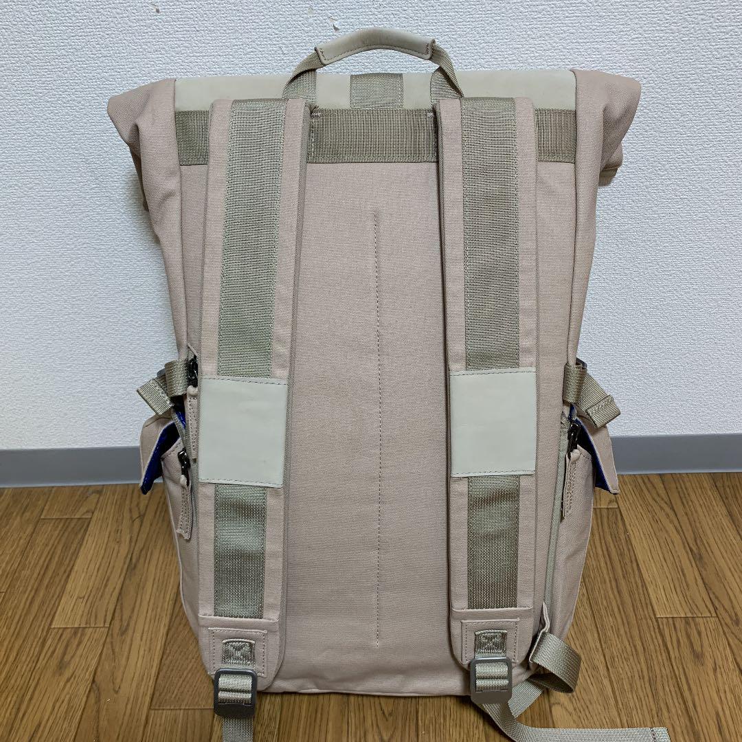 アンダーアーマー SC tTLSC-m89023501735 バックパック 最新品在庫