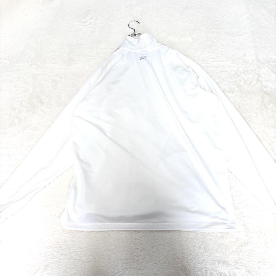 【希少】ジョーダン トラックジャケット XL
