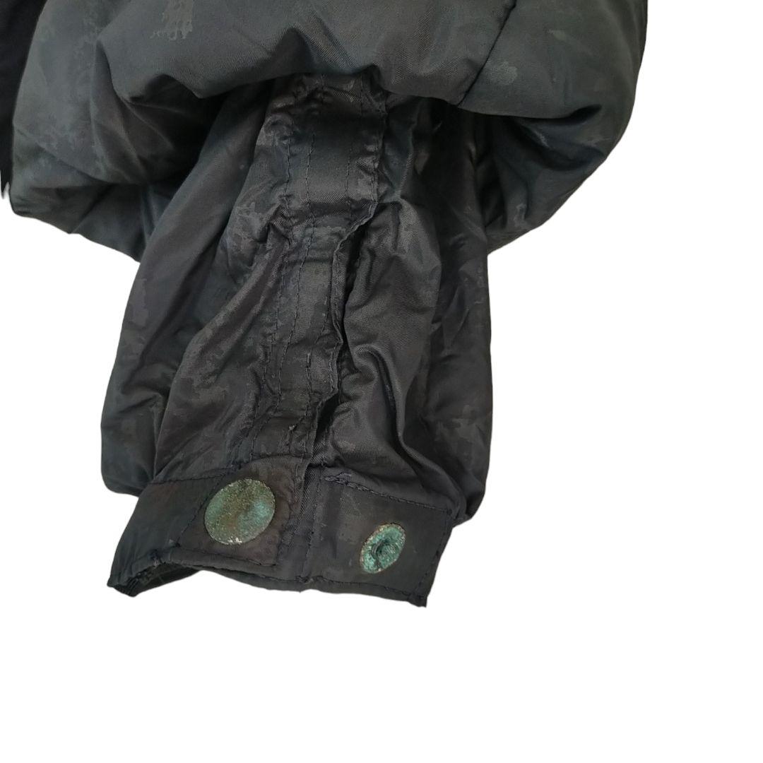 【高機能】US Columbia OMNI-TECH 黒 スノーパンツ S 高機能】US Columbia OMNI-TECH スノーパンツ S