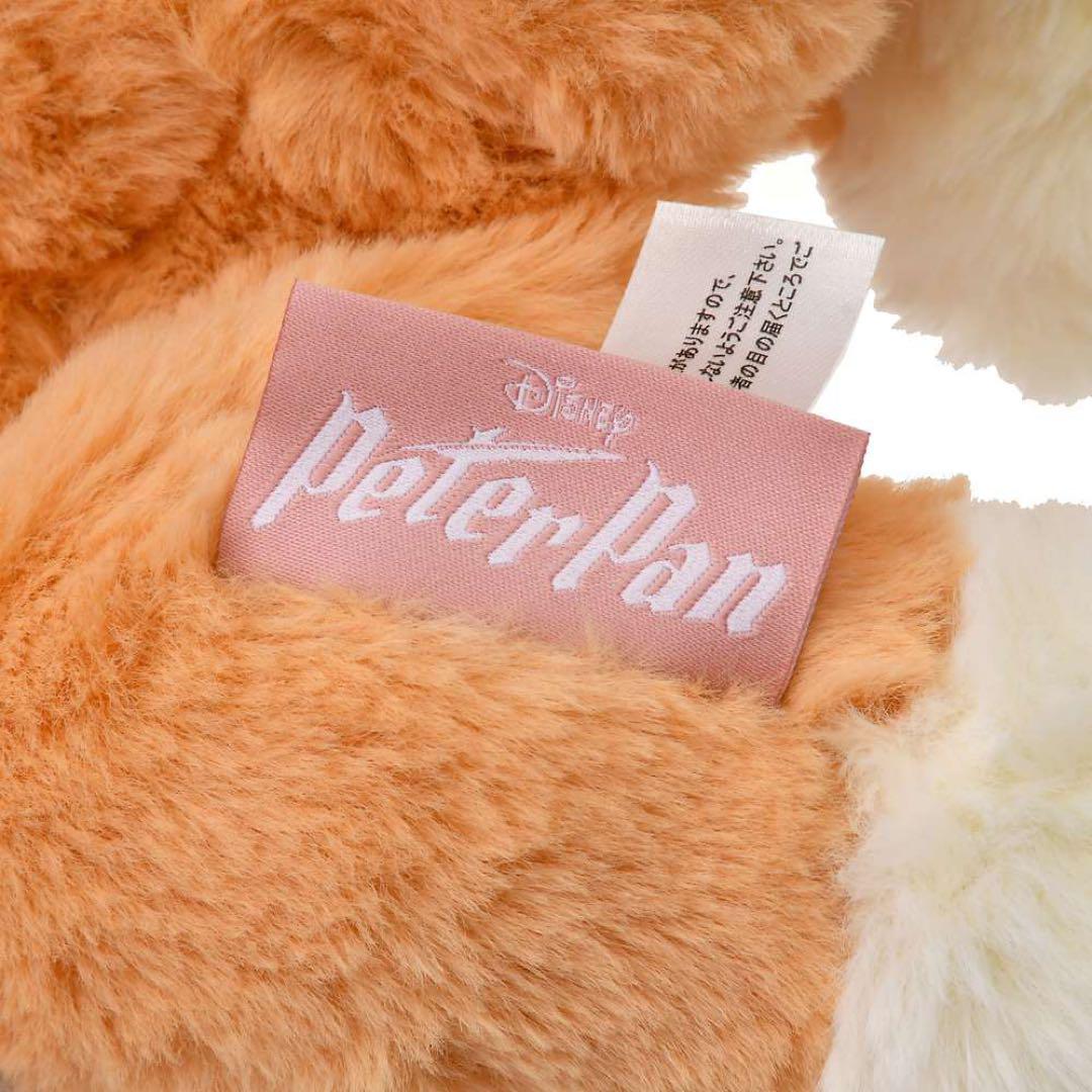 ディズニーストア ナナ ポシェット ディズニーストア ナナ マルチポシェット ぬいぐるみ ディズニー