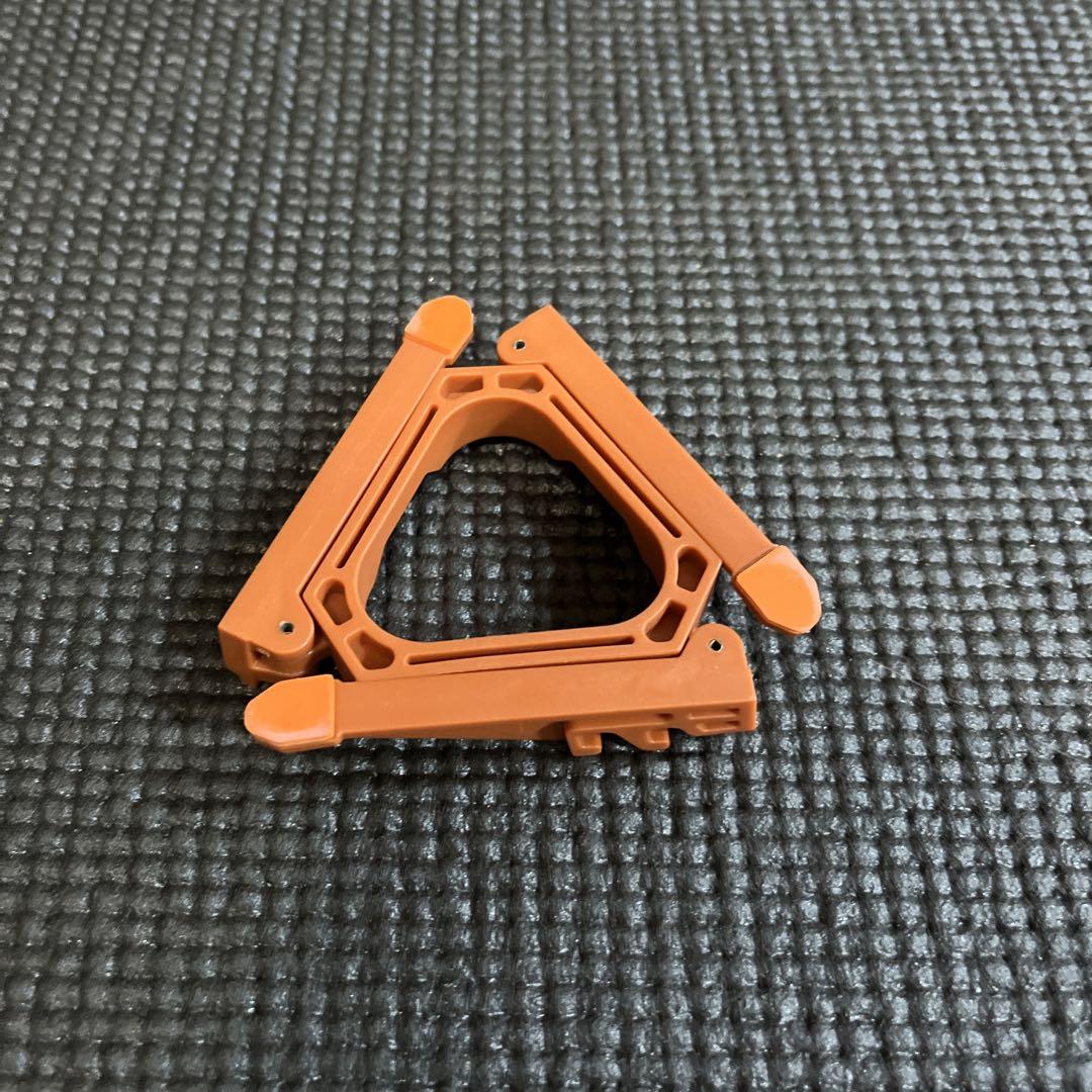 ［美品］ジェットボイル　フラッシュ