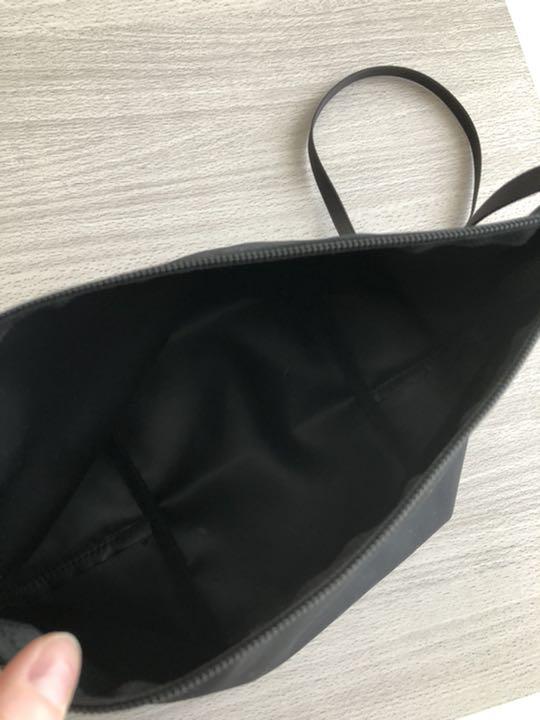 100%新品HOT エルベシャプリエ グリーンレーベル別注ポシェット rF6uQ-m89025098762 高評価格安