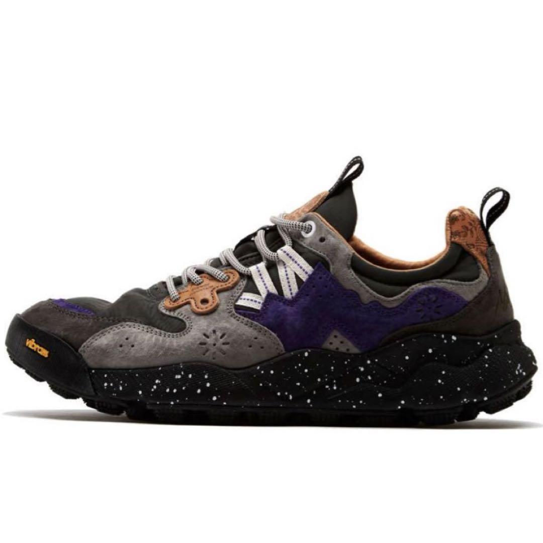 新着入荷の通販 フラワーマウンテン NANGA メルカリ - acg nike yamano3 27.5cm 靴