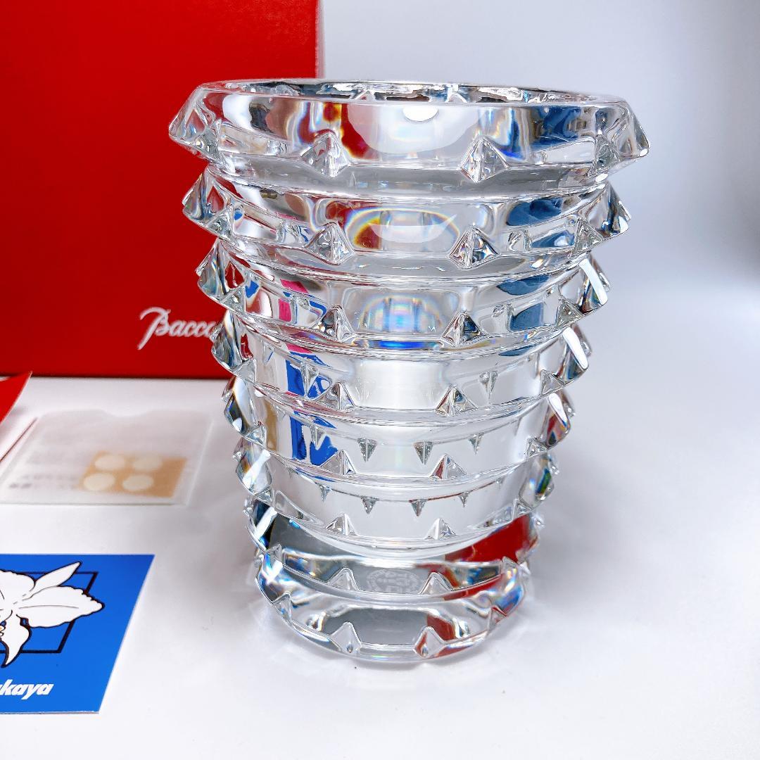 フラワーベース