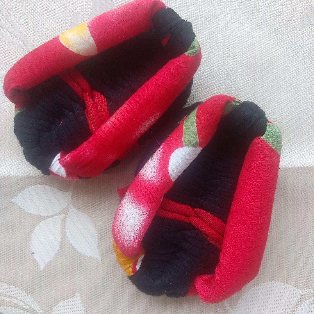 足半布ぞうり　おまとめ専用ページ！