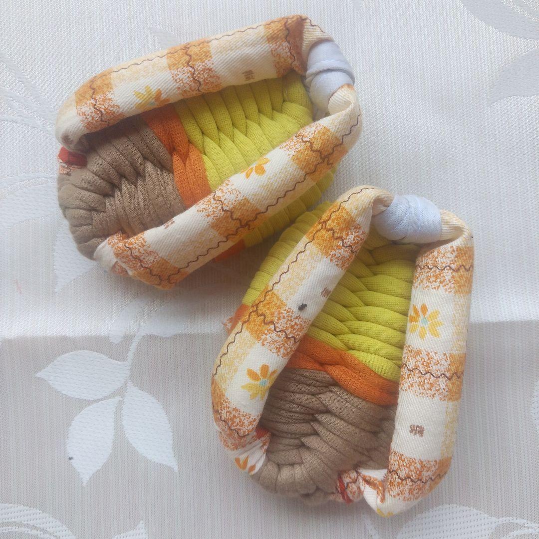 足半布ぞうり　おまとめ専用ページ！