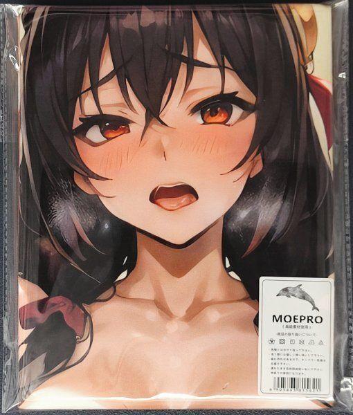 おまけ付き 久保和也様 リクエスト 5点 まとめ商品