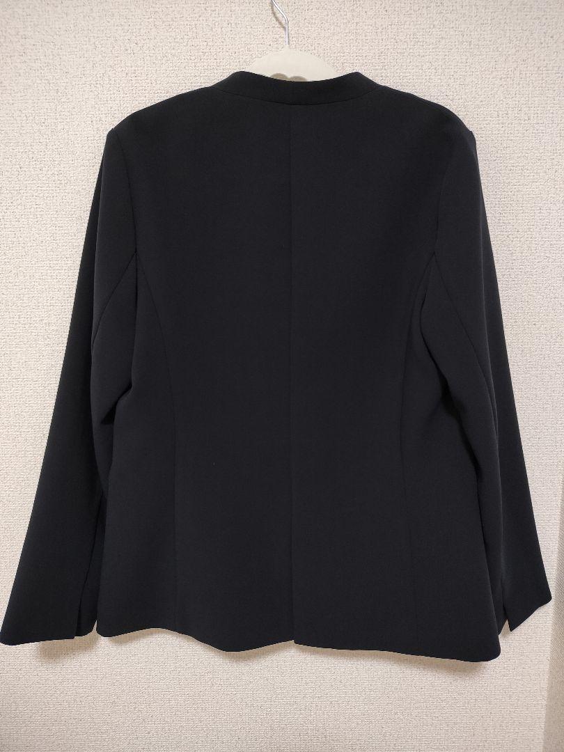 GLOBAL WORK（グローバルワーク）｜ノーカラージャケット一覧 - WEAR