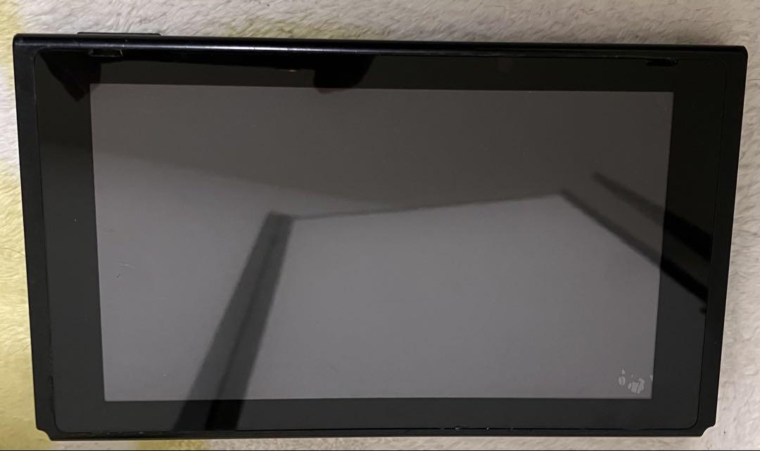 NintendoSwitch 未対策機 NintendoSwitch 未対策機 - メルカリ