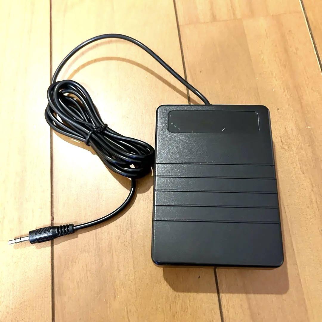 【美品】ハンドロールピアノ　ロールアップピアノ　88鍵盤　中古品