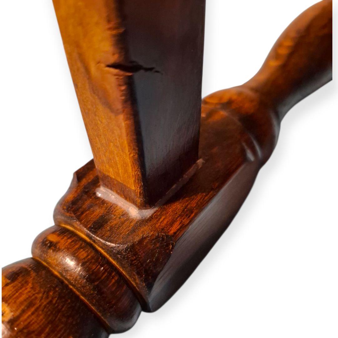 バルボスレッグ ビンテージ