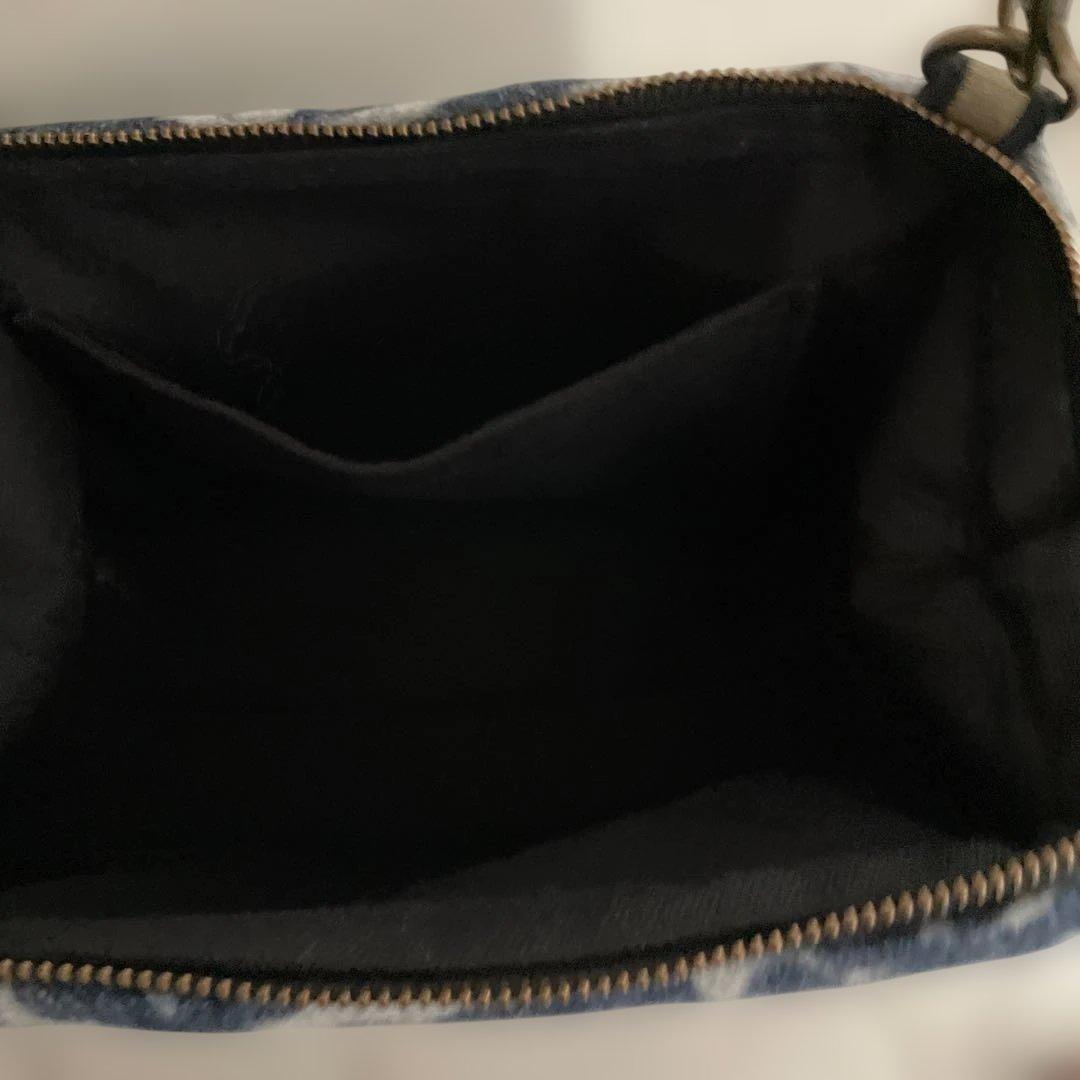 ミナペルホネン