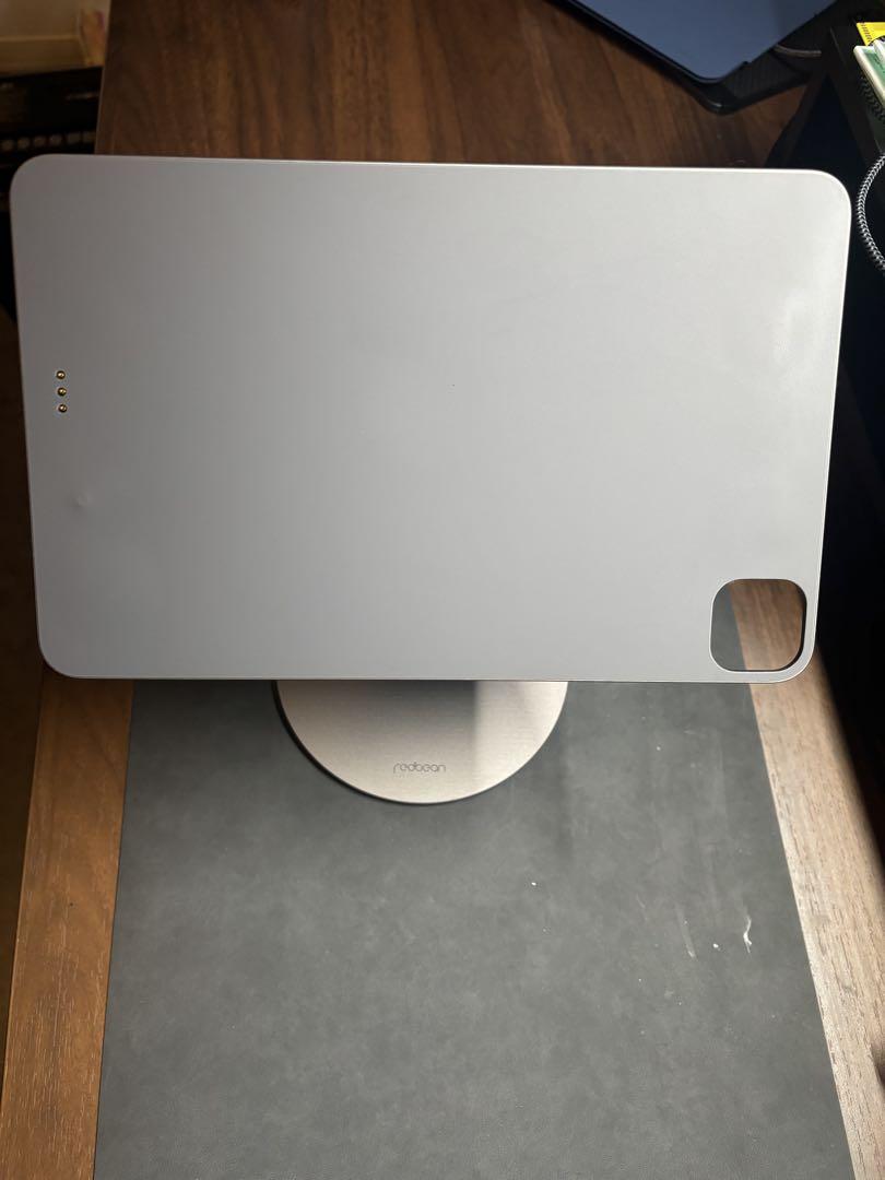 REDBEAN iPadスタンド P2-A1M2